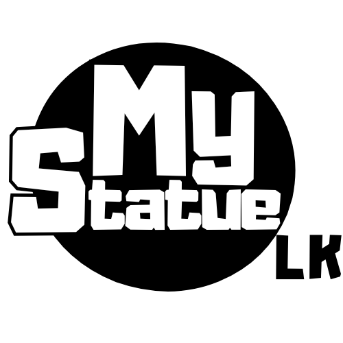My Statue.lk